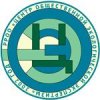 Иконка канала kuzminalexey.ru