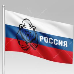 Иконка канала Роман Ионов