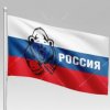Иконка канала Роман Ионов