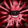 Иконка канала channel65880238Марк щука