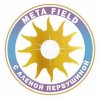 Иконка канала МЕТА ПОЛЕ: Структура реальности и рост сознания