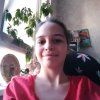 Иконка канала Моя жизнь хобби и увлечения.