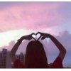 Иконка канала 🎧𝔄𝔫𝔞𝔰𝔱𝔞𝔰𝔦𝔞🎧