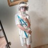 Иконка канала Рудл