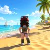 Иконка канала ✨≈roblox≈✨