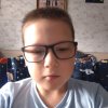 Иконка канала Слава Савчук