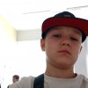 Иконка канала Максим Паксик