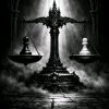 Иконка канала Империя творчества. Музыкальный канал.