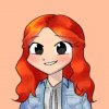 Иконка канала Red Panda★