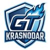 Иконка канала TGK_Esports