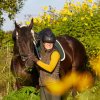 Иконка канала Chekhandhorses