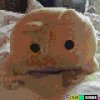 Иконка канала КиРем