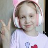 Иконка канала Настя SUPERРLAY
