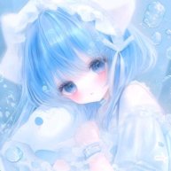 Иконка канала Настюшка_Play