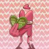 Иконка канала !·KPATK:ᴗ¡     (†Tᥲⲙιᥣᥲ𐔖𐔥𐔥ιᥴιᥲᥣ†) Сына Инфиникс