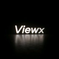 Иконка канала Viewx
