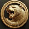 Иконка канала Fibo_Wave
