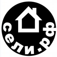 Иконка канала НЕДВИЖИМОСТЬ размещай бесплатно