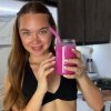 Иконка канала ПП рецепты