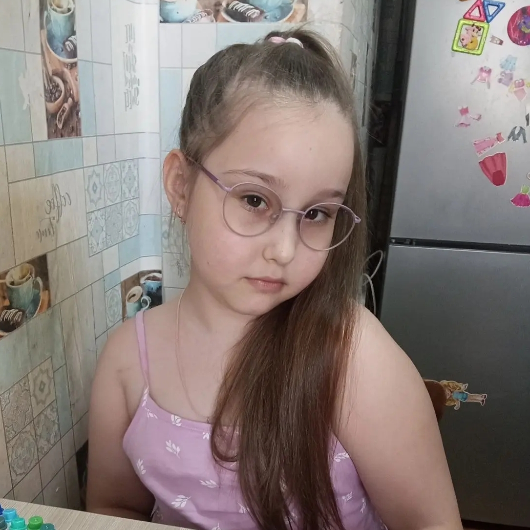Иконка канала Самоделкины МК
