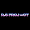 Иконка канала R.S PROJ≡CT