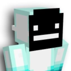 Иконка канала Game servers
