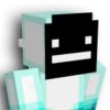 Иконка канала Game servers