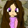 Иконка канала ♫⁠☆Ксения Кошечка⁠☆♫