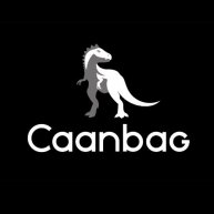 Иконка канала Caanbag Official