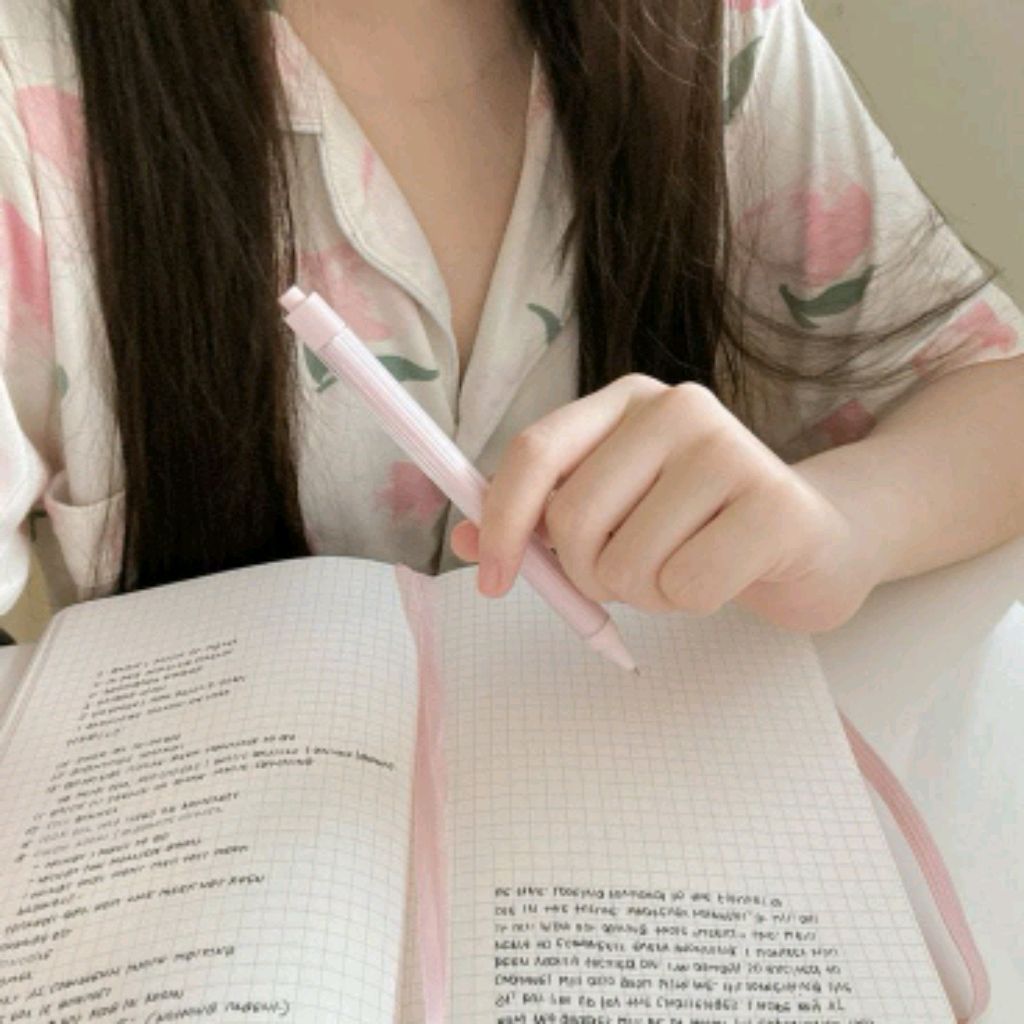 Иконка канала Vonenizm and K pop 🎀