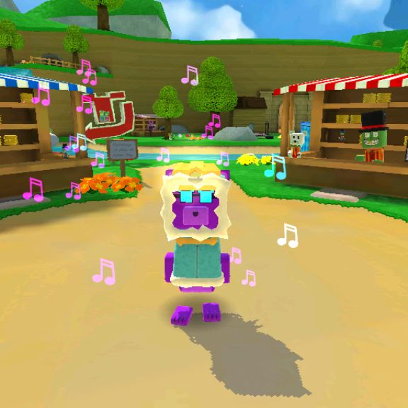 Иконка канала Игровой Контент Супер Баран Adventures И Roblox