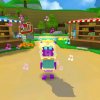 Иконка канала Игровой Контент Супер Баран Adventures И Roblox