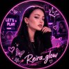 Иконка канала Reira_ Glow