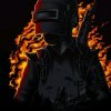 Иконка канала Vik airsoft