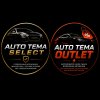 Иконка канала Auto Tema Select | Auto Tema Outlet
