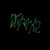 Иконка канала DYRAKS (Official)
