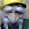 Иконка канала Обучение с Обучайкиным