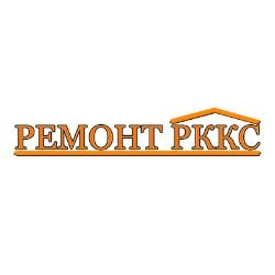Иконка канала Ремонт РККС