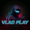 Иконка канала Vlad Play