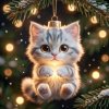Иконка канала Котик Крут