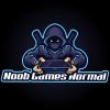 Иконка канала Noob Games Normal