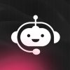 Иконка канала Чат-боты| Фердман Лев.
