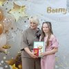 Иконка канала Акуля Викуля