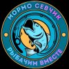 Иконка канала Мормо Севчик