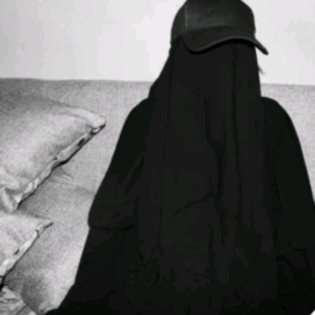 Иконка канала Ислам☪☪🕋