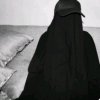 Иконка канала Ислам☪☪🕋