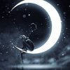 Иконка канала Обсидиан