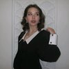 Иконка канала Полина Махалова