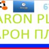 Иконка канала LARON PLAY
