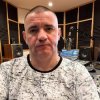 Иконка канала degtyarev-ru